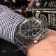 New Replica Audemars Piguet Royal Oak Watches SS Chronograph (5)_th.jpg